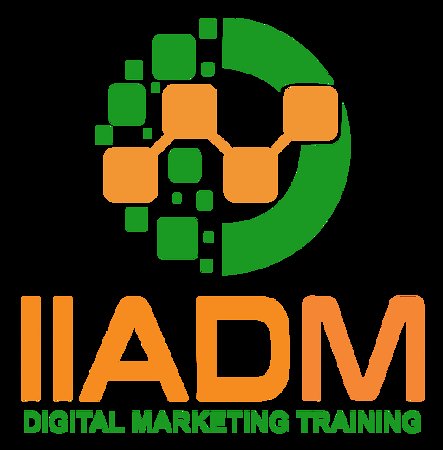 digital marketing and graphics designing.